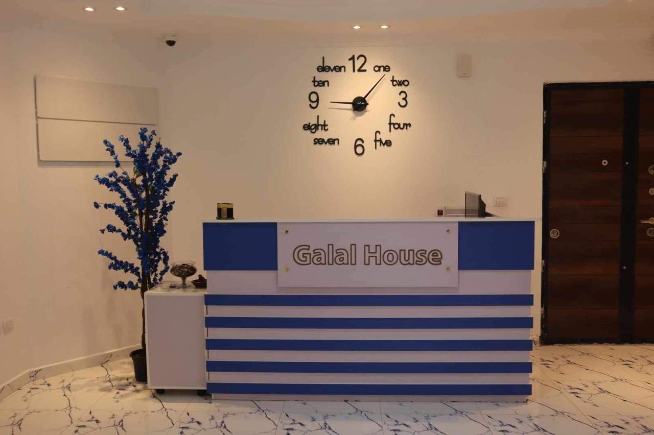 Virtue Pyramids View Guest-House - Family-Friendly Stay Across from Giza Pyramids